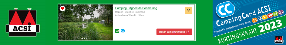 Afbeelding invoegen